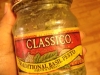 Classic Pesto, $3 