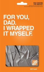 duct_tape_gift_card_wcarrier