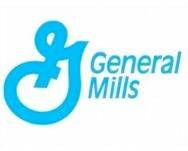 general-mills logo meditation