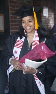 Dr.Mommy
