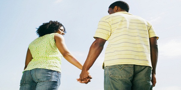 black-couple-holding-hands