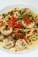 fresh-pesto-shrimp-pasta_s4x3_lg