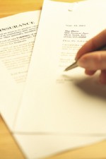 life-insurance