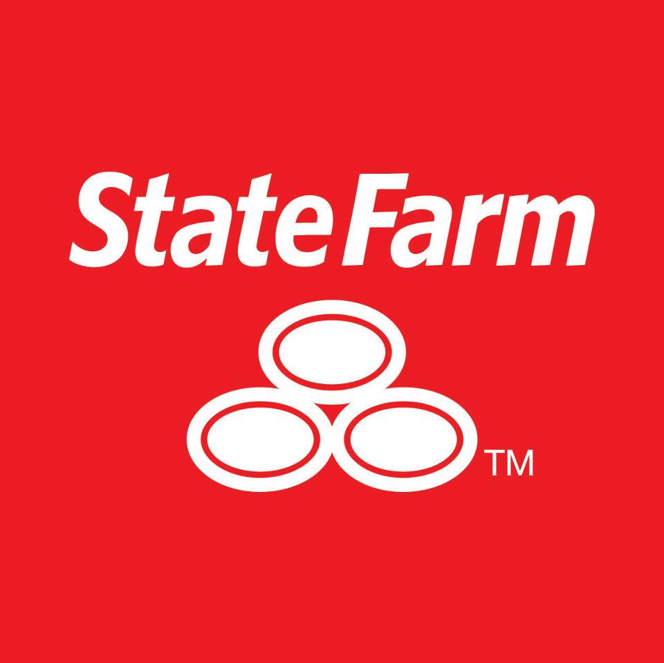 ICYMI - State Farm IS a Good Neighbor! • Four Hens and a ...