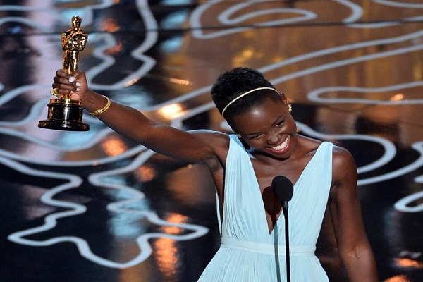 lupita acceptance speech