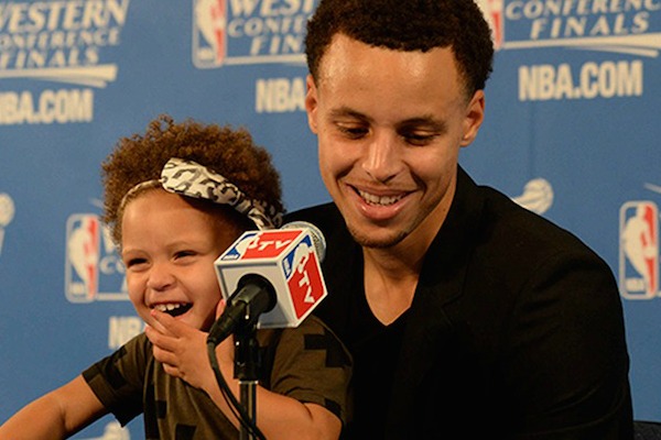 stephen-curry-daughter-riley