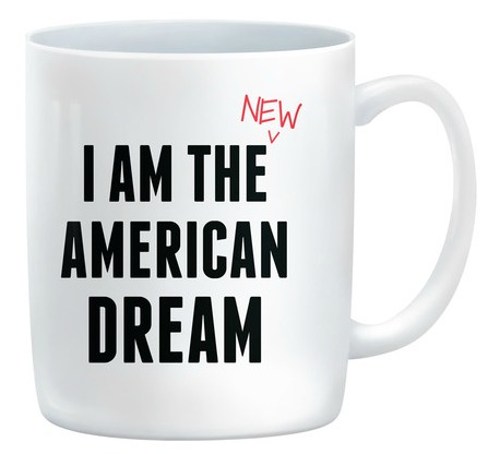 new-american-dream-mug_grande